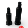 Battle Buffer H1, H2, H3