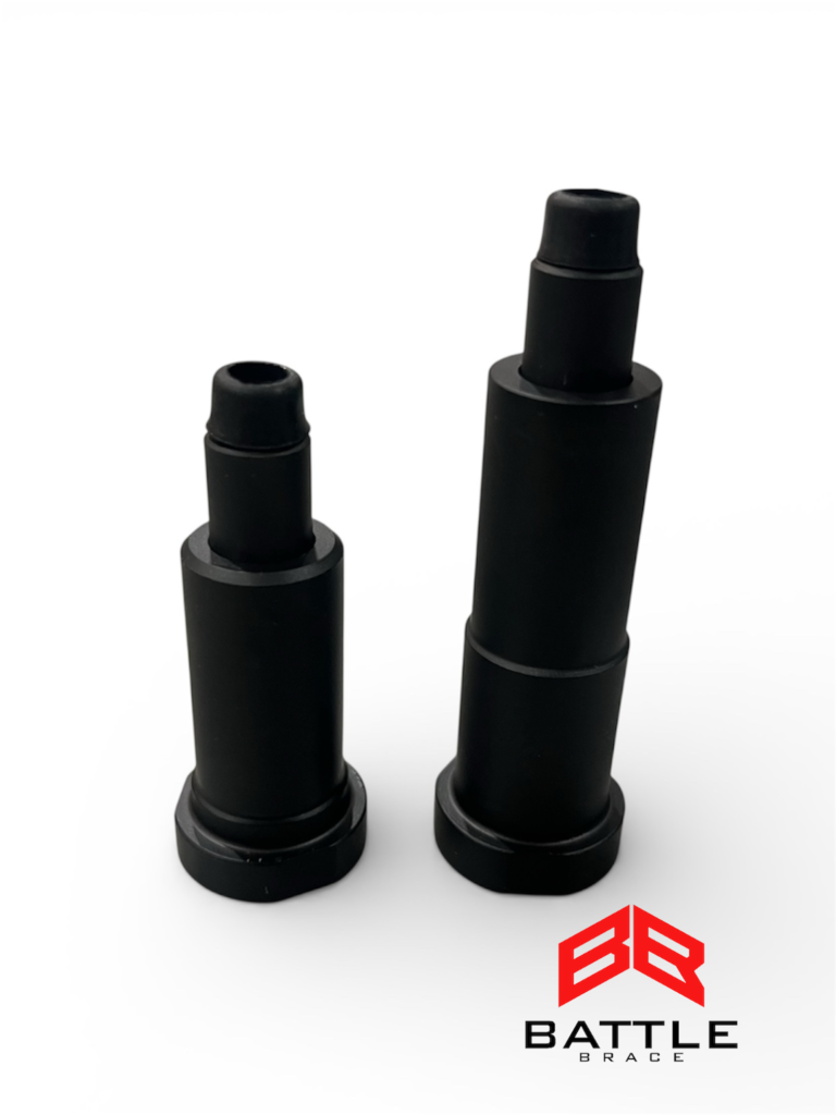 Battle Buffer H1, H2, H3