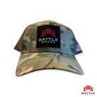 Battle Hat Product Pic