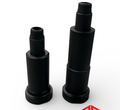 Battle Buffer H1, H2, H3