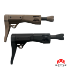 battle_stock_dual2_with_logo_fullmark